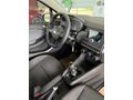 FİRST CLASS CAR GALLERY'DEN HATASIZ AYARINDA RENAULT CLİO