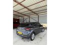FİRST CLASS CAR GALLERY'DEN HATASIZ AYARINDA RENAULT CLİO