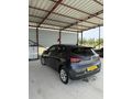 FİRST CLASS CAR GALLERY'DEN HATASIZ AYARINDA RENAULT CLİO