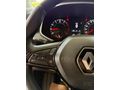 FİRST CLASS CAR GALLERY'DEN HATASIZ AYARINDA RENAULT CLİO