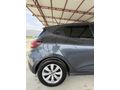 FİRST CLASS CAR GALLERY'DEN HATASIZ AYARINDA RENAULT CLİO