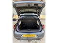 FİRST CLASS CAR GALLERY'DEN HATASIZ AYARINDA RENAULT CLİO