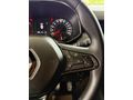 FİRST CLASS CAR GALLERY'DEN HATASIZ AYARINDA RENAULT CLİO