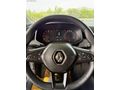 FİRST CLASS CAR GALLERY'DEN HATASIZ AYARINDA RENAULT CLİO