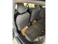FİRST CLASS CAR GALLERY'DEN HATASIZ AYARINDA RENAULT CLİO