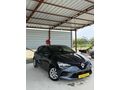 FİRST CLASS CAR GALLERY'DEN HATASIZ AYARINDA RENAULT CLİO