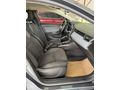 FİRST CLASS CAR GALLERY'DEN HATASIZ AYARINDA RENAULT CLİO