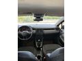 FİRST CLASS CAR GALLERY'DEN HATASIZ AYARINDA RENAULT CLİO