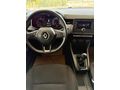 FİRST CLASS CAR GALLERY'DEN HATASIZ AYARINDA RENAULT CLİO
