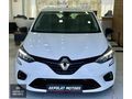 AKPOLAT MOTOR'S 2023MODEL+HATASIZ+BOYASIZ+JOY+OTOMATİK+