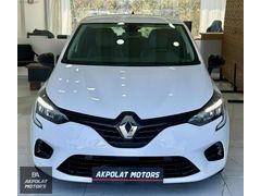 AKPOLAT MOTOR'S 2023MODEL+HATASIZ+BOYASIZ+JOY+OTOMATİK+