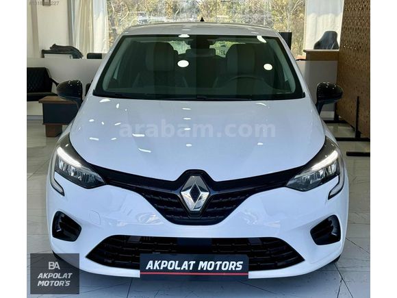 AKPOLAT MOTOR'S 2023MODEL+HATASIZ+BOYASIZ+JOY+OTOMATİK+