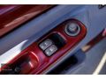 ATACARS 1997 RENAULT TWİNGO / OPENAİR / 12 AY KREDİ KARTI TAKSİT