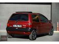 ATACARS 1997 RENAULT TWİNGO / OPENAİR / 12 AY KREDİ KARTI TAKSİT