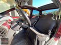 ATACARS 1997 RENAULT TWİNGO / OPENAİR / 12 AY KREDİ KARTI TAKSİT