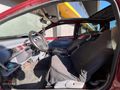 ATACARS 1997 RENAULT TWİNGO / OPENAİR / 12 AY KREDİ KARTI TAKSİT