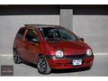 ATACARS 1997 RENAULT TWİNGO / OPENAİR / 12 AY KREDİ KARTI TAKSİT