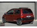 ATACARS 1997 RENAULT TWİNGO / OPENAİR / 12 AY KREDİ KARTI TAKSİT