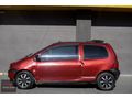 ATACARS 1997 RENAULT TWİNGO / OPENAİR / 12 AY KREDİ KARTI TAKSİT