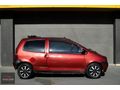 ATACARS 1997 RENAULT TWİNGO / OPENAİR / 12 AY KREDİ KARTI TAKSİT