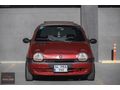 ATACARS 1997 RENAULT TWİNGO / OPENAİR / 12 AY KREDİ KARTI TAKSİT