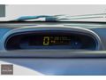 ATACARS 1997 RENAULT TWİNGO / OPENAİR / 12 AY KREDİ KARTI TAKSİT