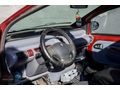 ATACARS 1997 RENAULT TWİNGO / OPENAİR / 12 AY KREDİ KARTI TAKSİT
