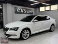 *2017*PRESTİJ*CAM TVN*200.000KM*ELEKT BAGAJ*