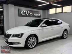 *2017*PRESTİJ*CAM TVN*200.000KM*ELEKT BAGAJ*