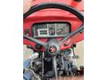 Sahibinden Massey Ferguson 240 S 