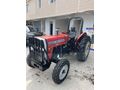 Sahibinden Massey Ferguson 240 S 