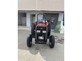Sahibinden Massey Ferguson 240 S 