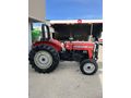 Sahibinden Massey Ferguson 240 S 