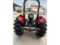 Sahibinden Massey Ferguson 240 S 