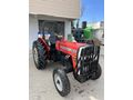 Sahibinden Massey Ferguson 240 S 