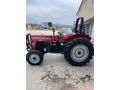 Sahibinden Massey Ferguson 240 S 