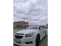 HATASIZ CRUZE