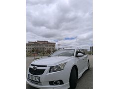Bakımlı& Masrafsız&Düşük Kilometre