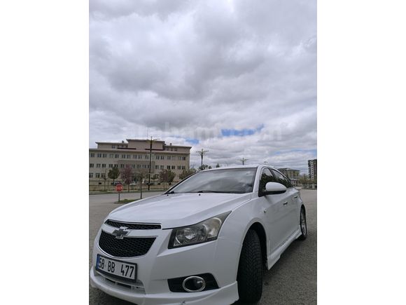 Bakımlı& Masrafsız&Düşük Kilometre