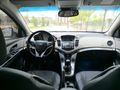 HATASIZ CRUZE