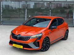 2 SAHİBİNDEN HATASIZ CLIO KM 21 BİN