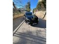 GARANTİSİ DEVAM EDİYOR 24 BİNDE