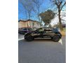 GARANTİSİ DEVAM EDİYOR 24 BİNDE