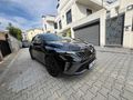 GARANTİSİ DEVAM EDİYOR 24 BİNDE