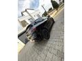 GARANTİSİ DEVAM EDİYOR 24 BİNDE