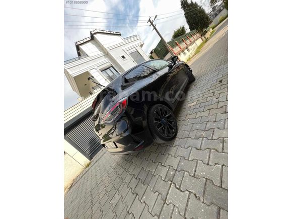 GARANTİSİ DEVAM EDİYOR 24 BİNDE