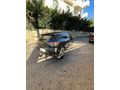 GARANTİSİ DEVAM EDİYOR 24 BİNDE