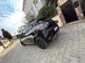 GARANTİSİ DEVAM EDİYOR 24 BİNDE