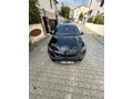 GARANTİSİ DEVAM EDİYOR 24 BİNDE