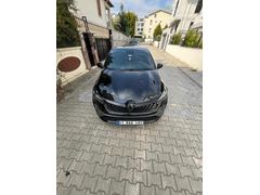 GARANTİSİ DEVAM EDİYOR 24 BİNDE